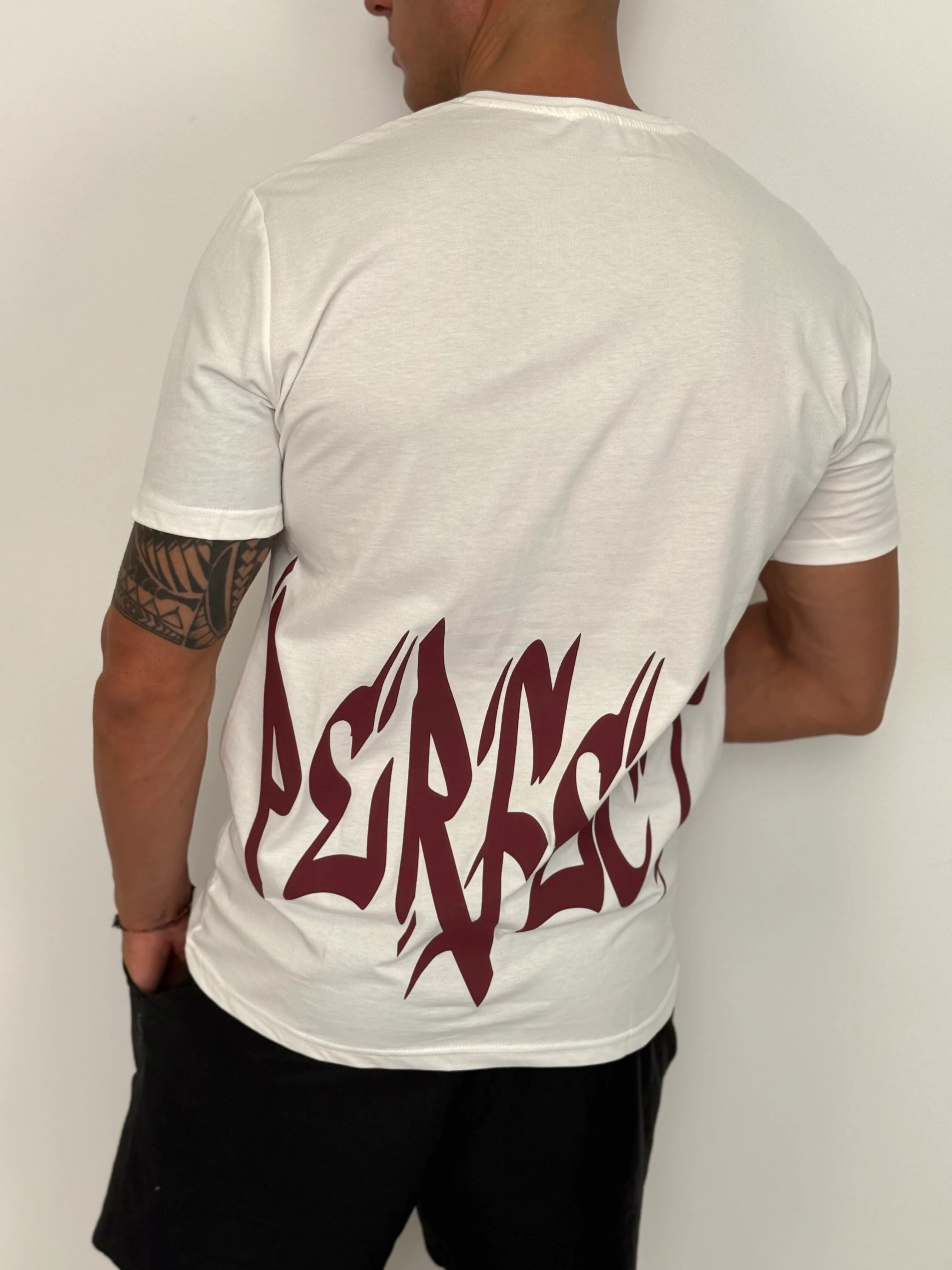 T-SHIRT PERFECT - Image 4