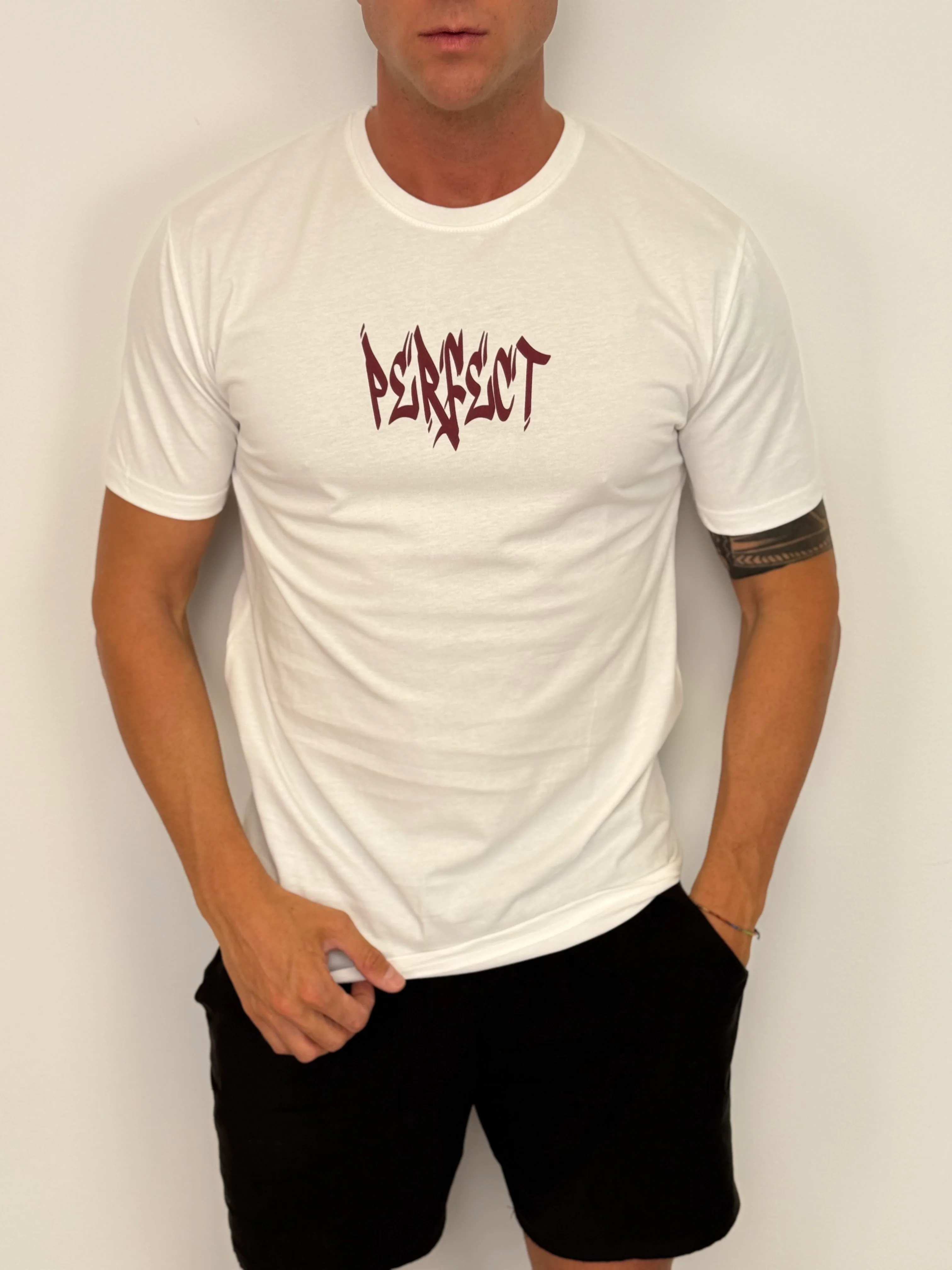T-SHIRT PERFECT - Image 5
