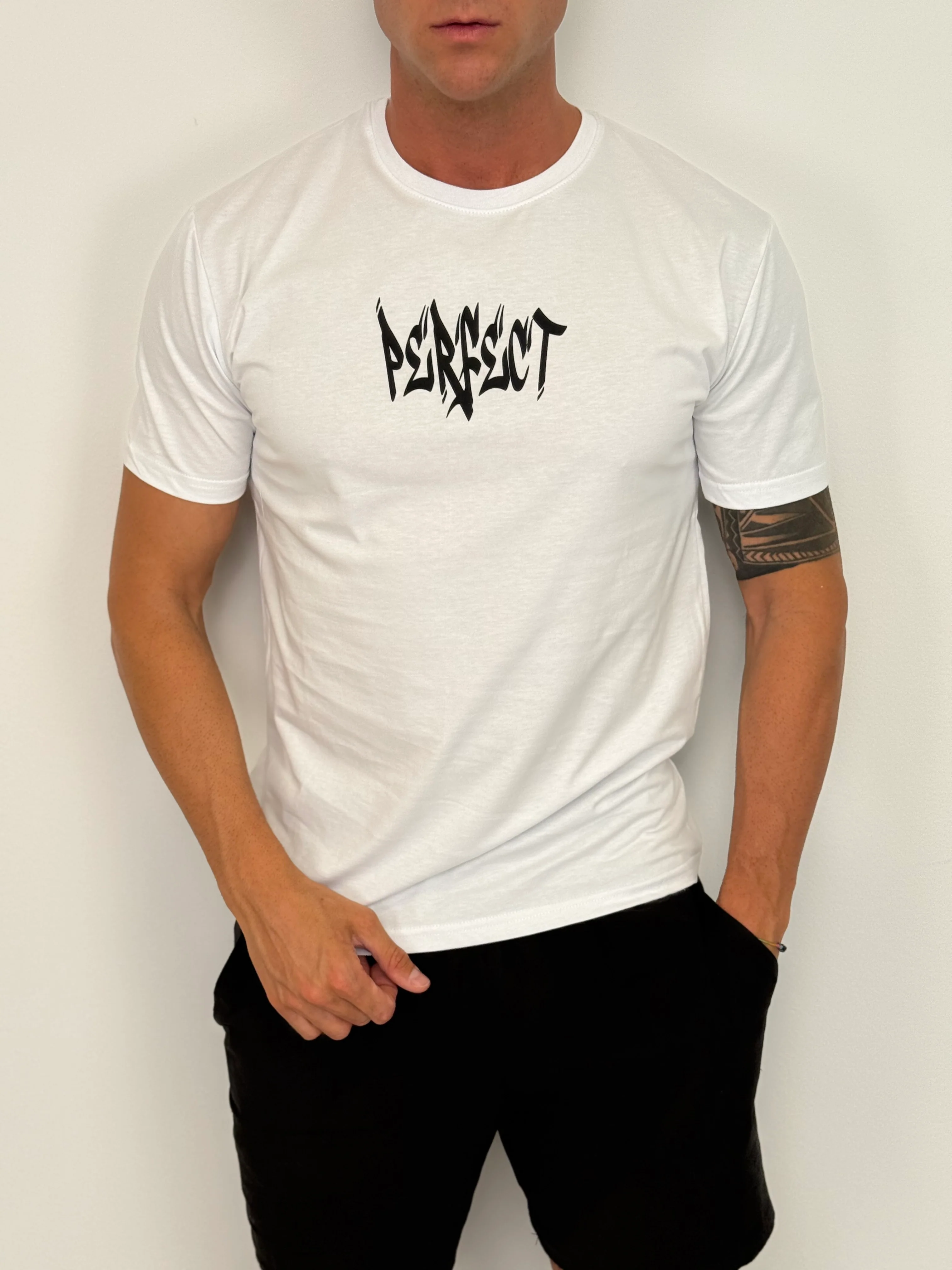 T-SHIRT PERFECT - Image 6