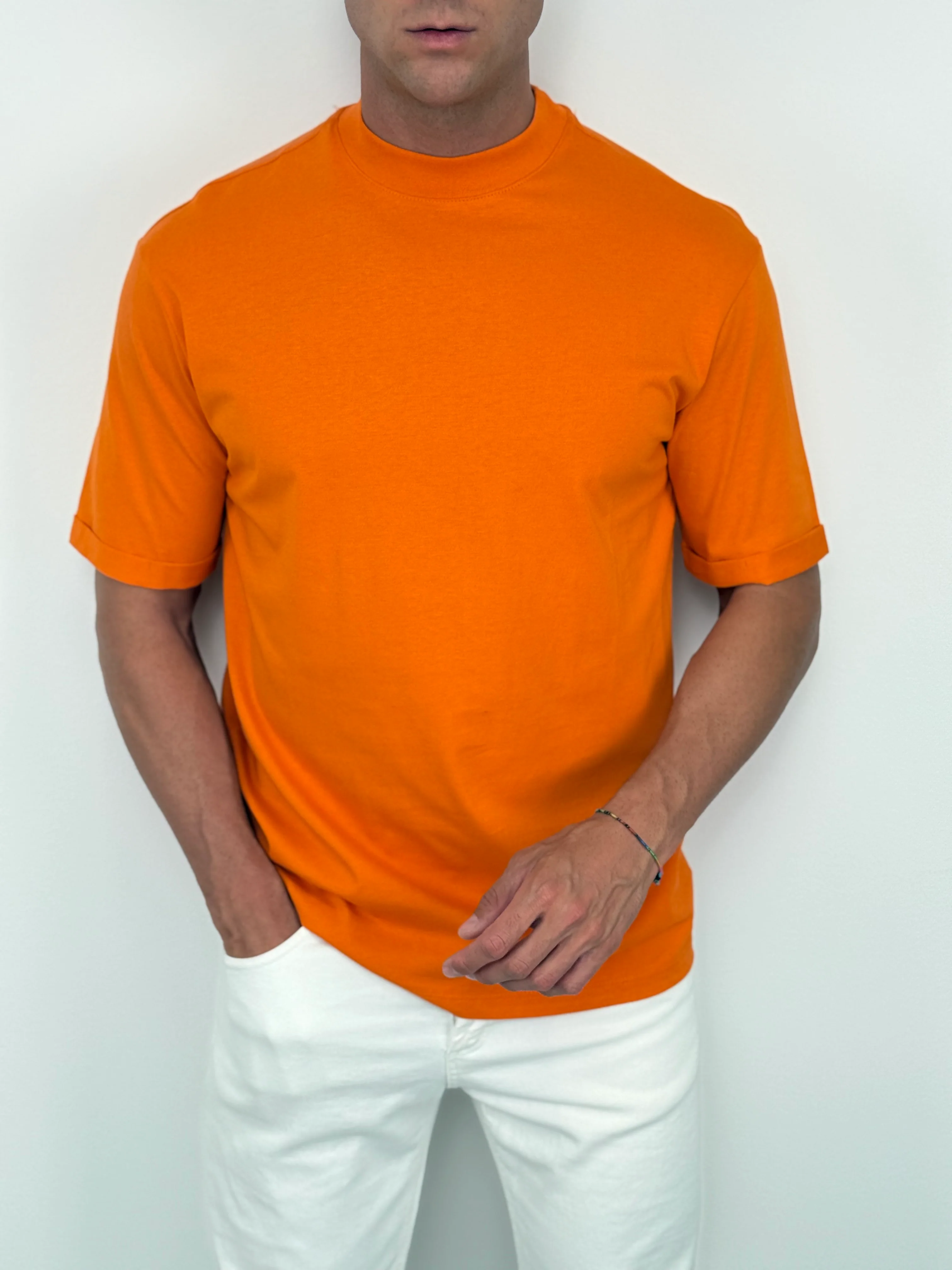 T-SHIRT REVERSE - Image 12