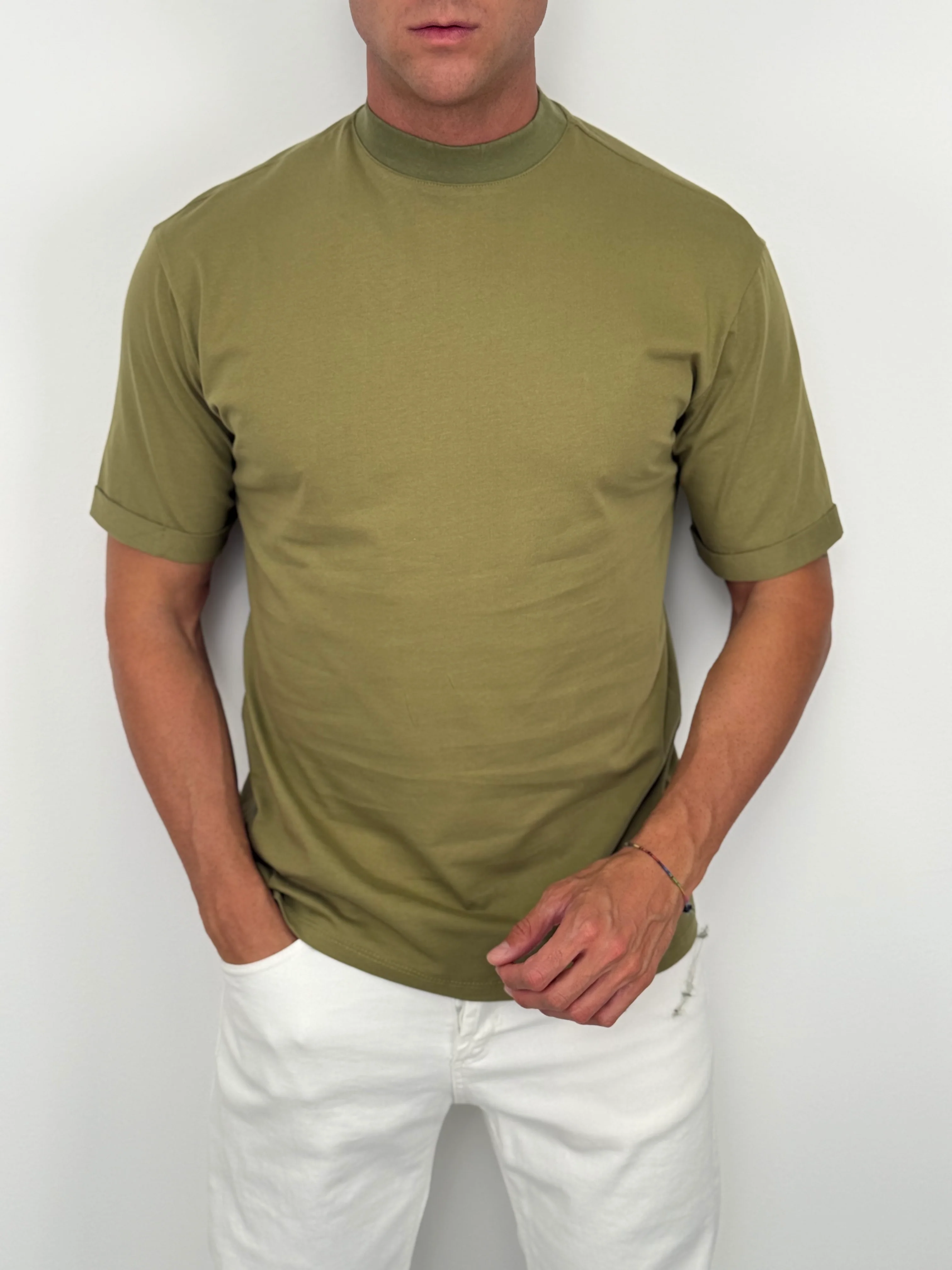 T-SHIRT REVERSE - Image 14
