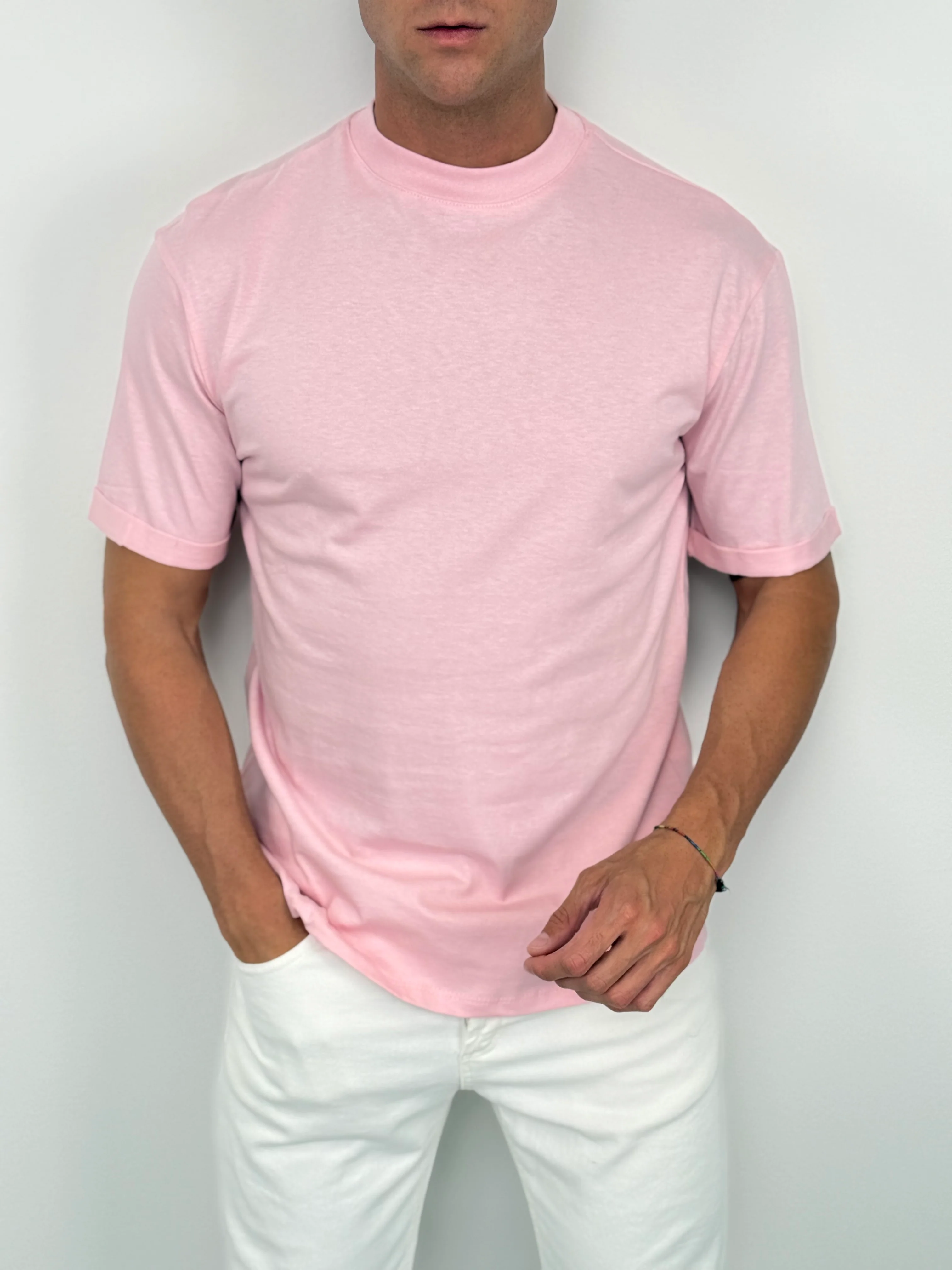 T-SHIRT REVERSE - Image 16