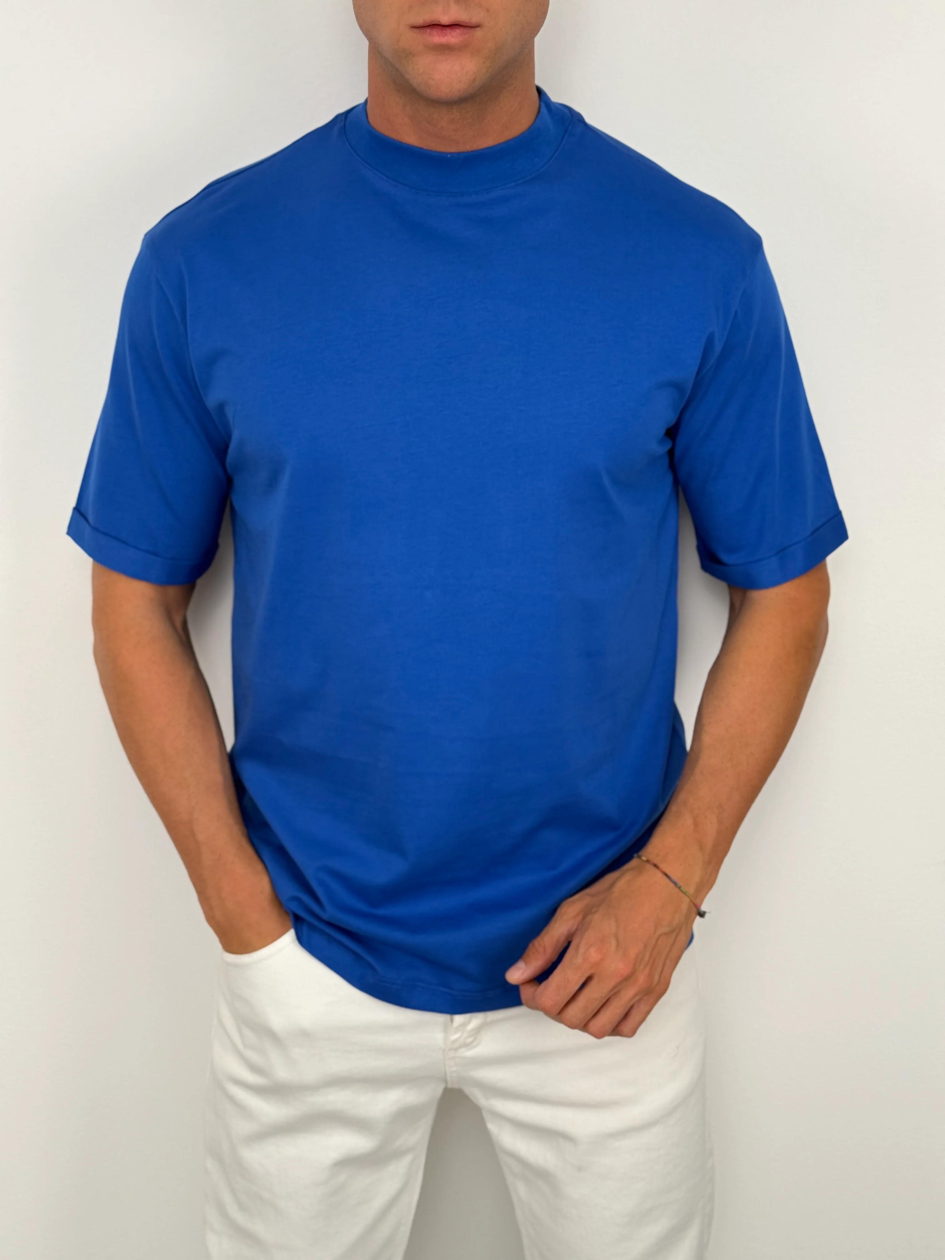 T-SHIRT REVERSE - Image 17