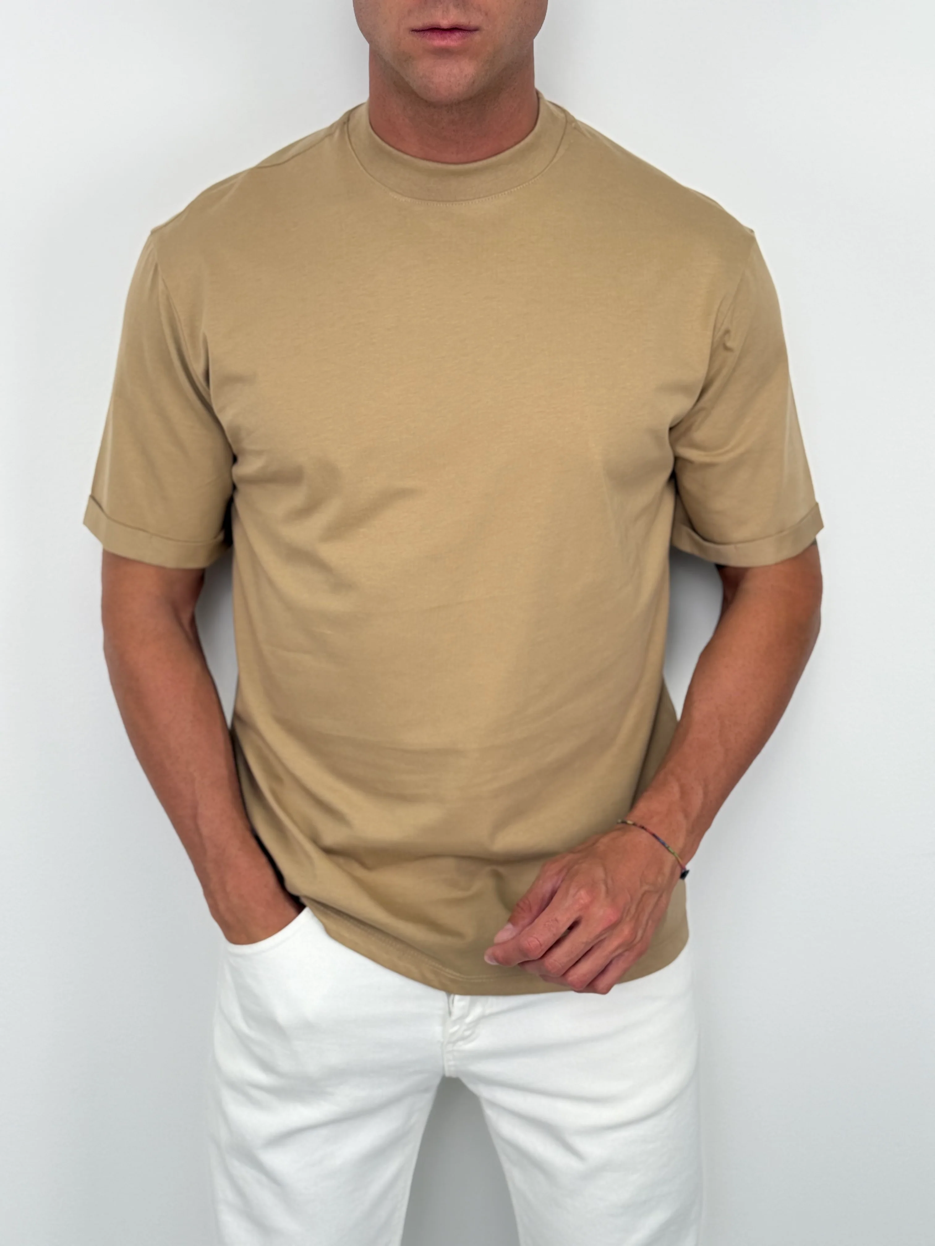 T-SHIRT REVERSE - Image 18