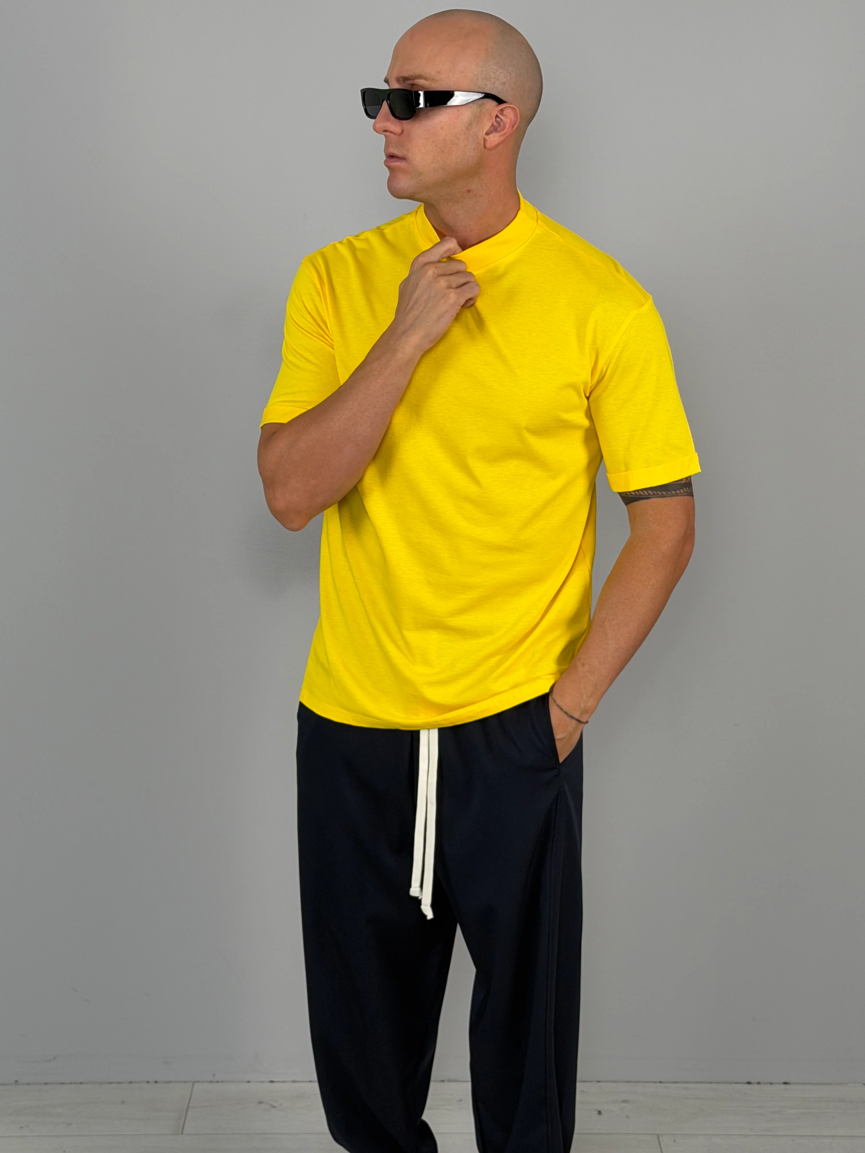 T-SHIRT REVERSE - Image 19