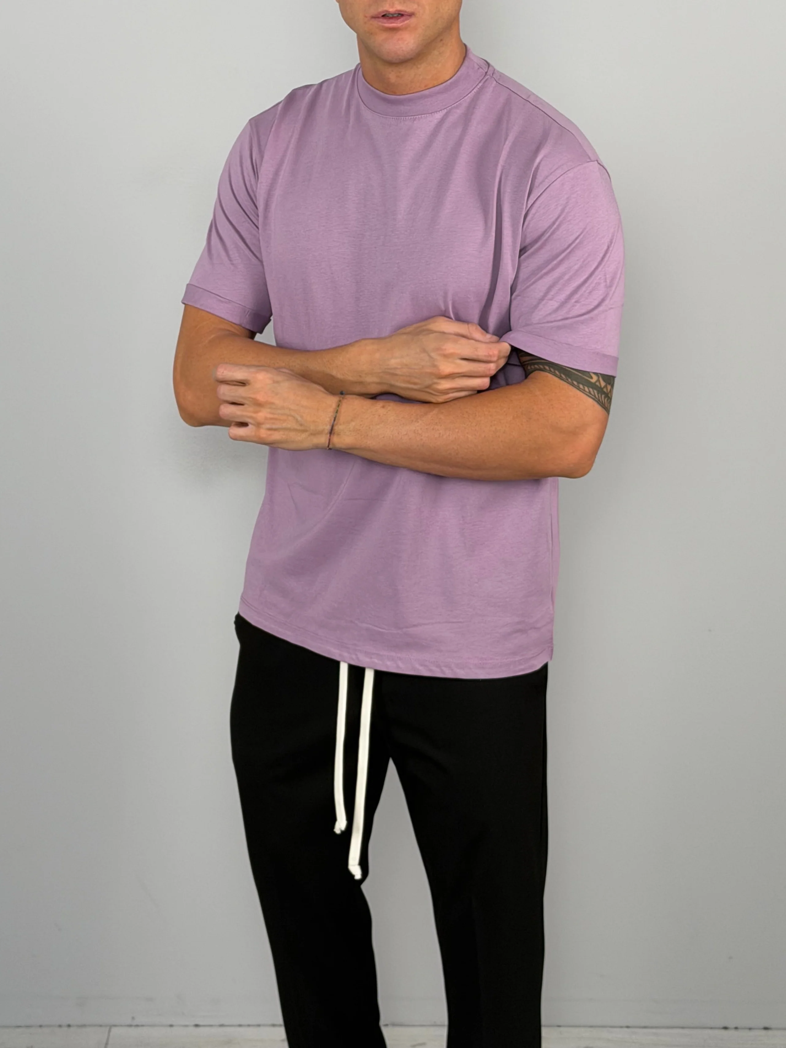 T-SHIRT REVERSE - Image 21