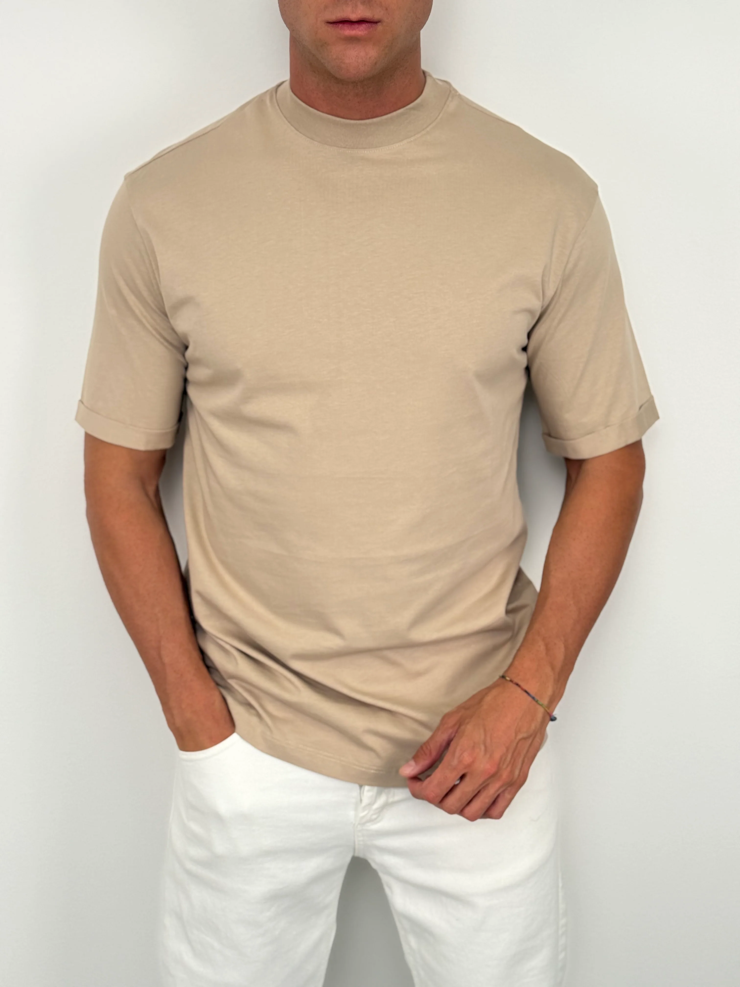 T-SHIRT REVERSE - Image 4