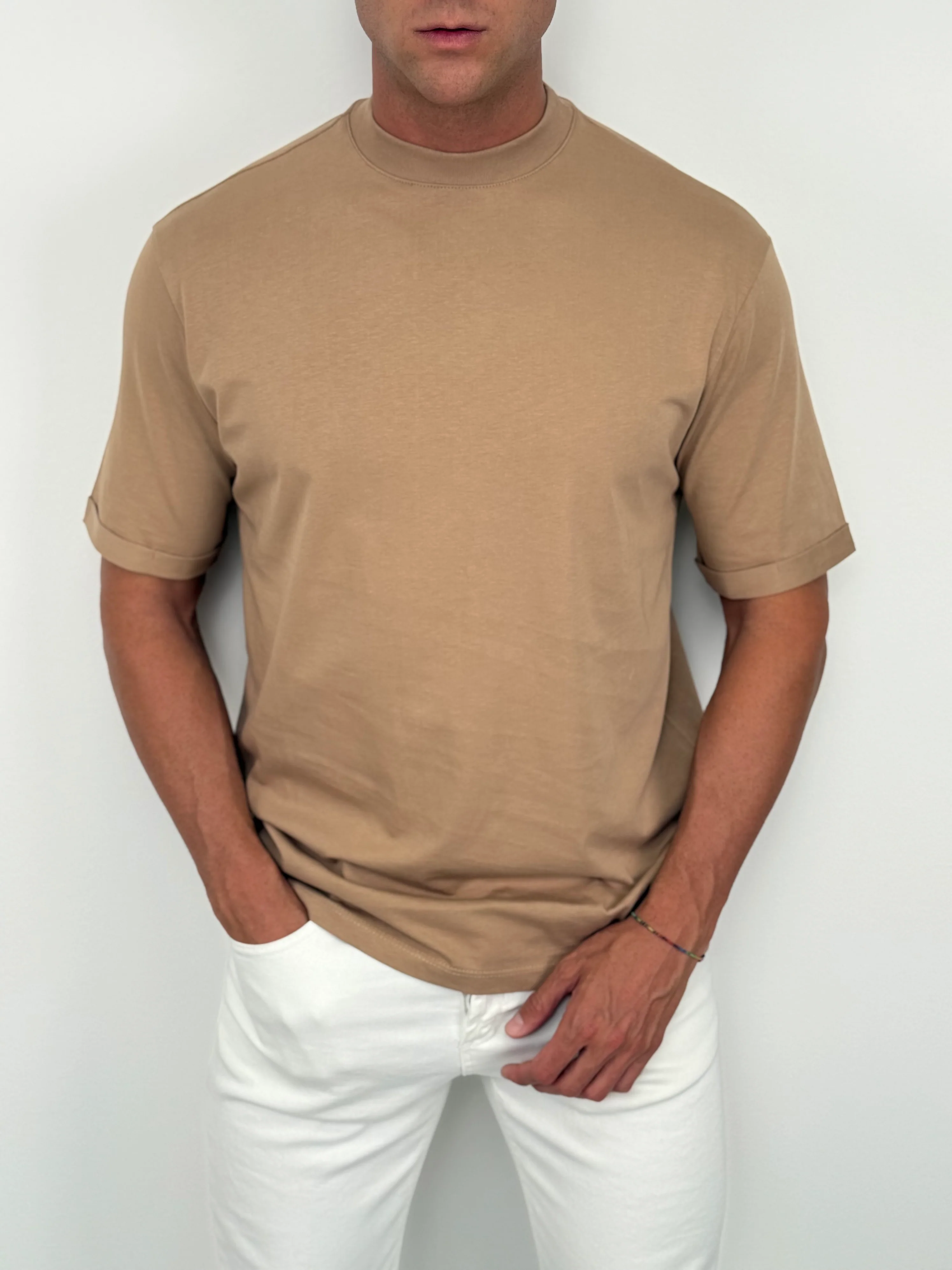 T-SHIRT REVERSE - Image 7