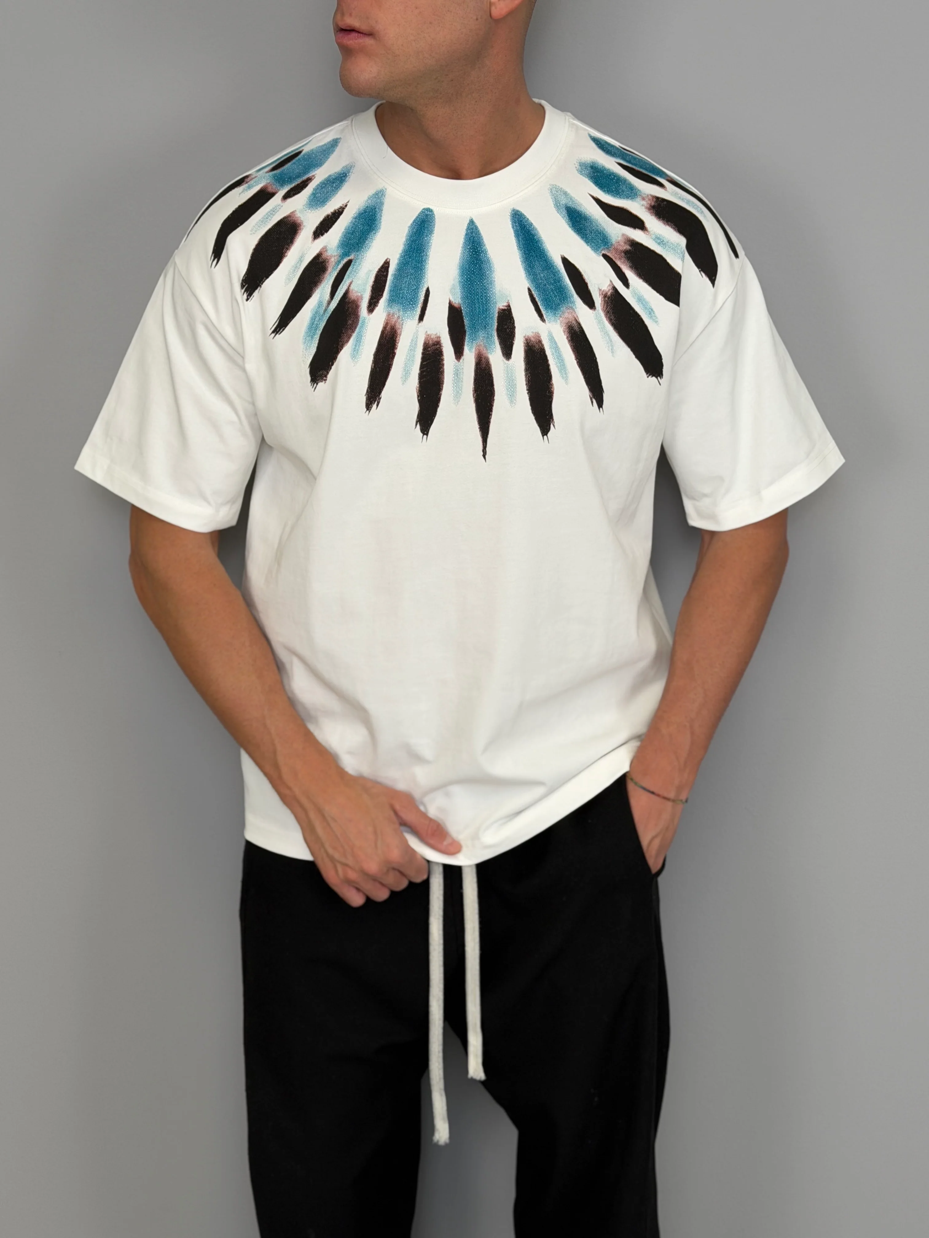 T-SHIRT RITUAL - Image 2
