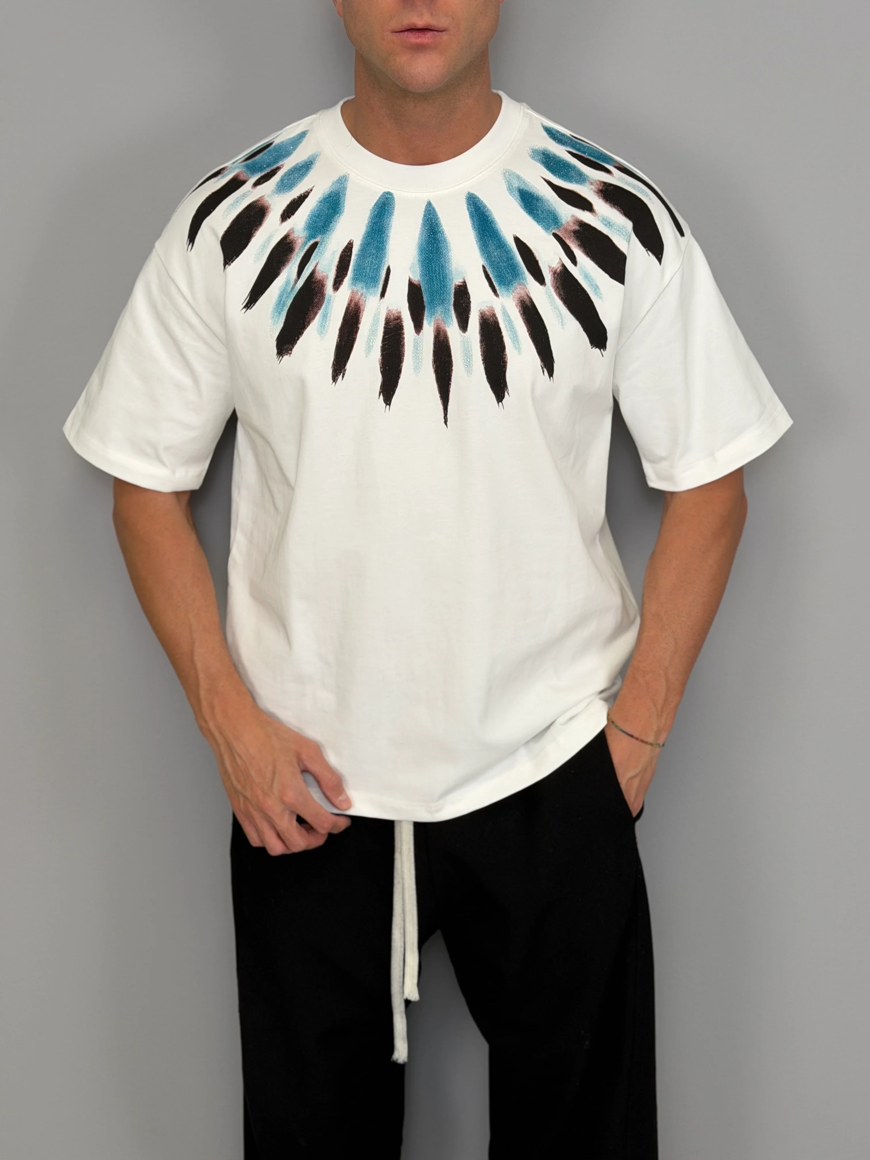 T-SHIRT RITUAL - Image 3
