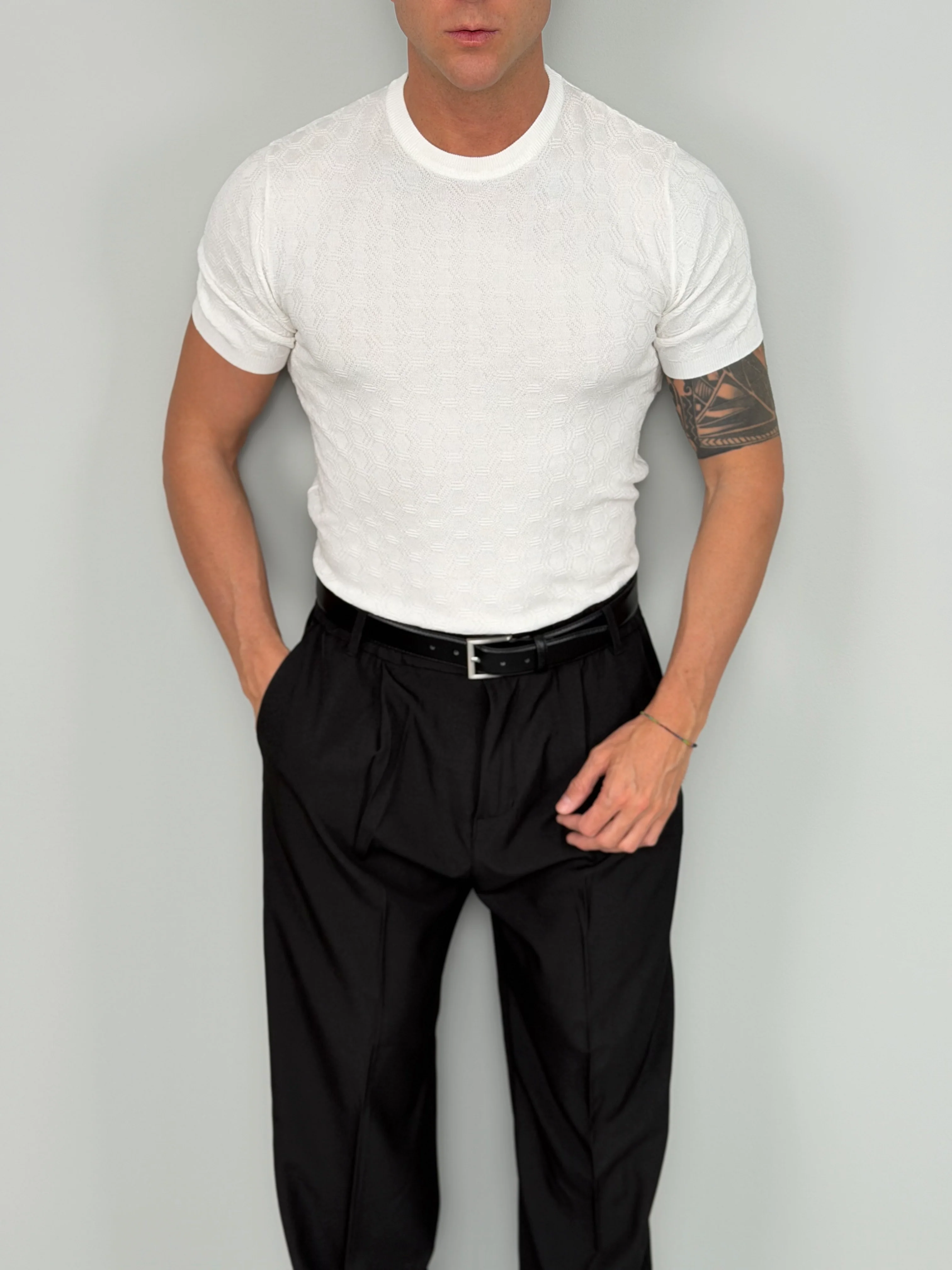 T-SHIRT RIVA
