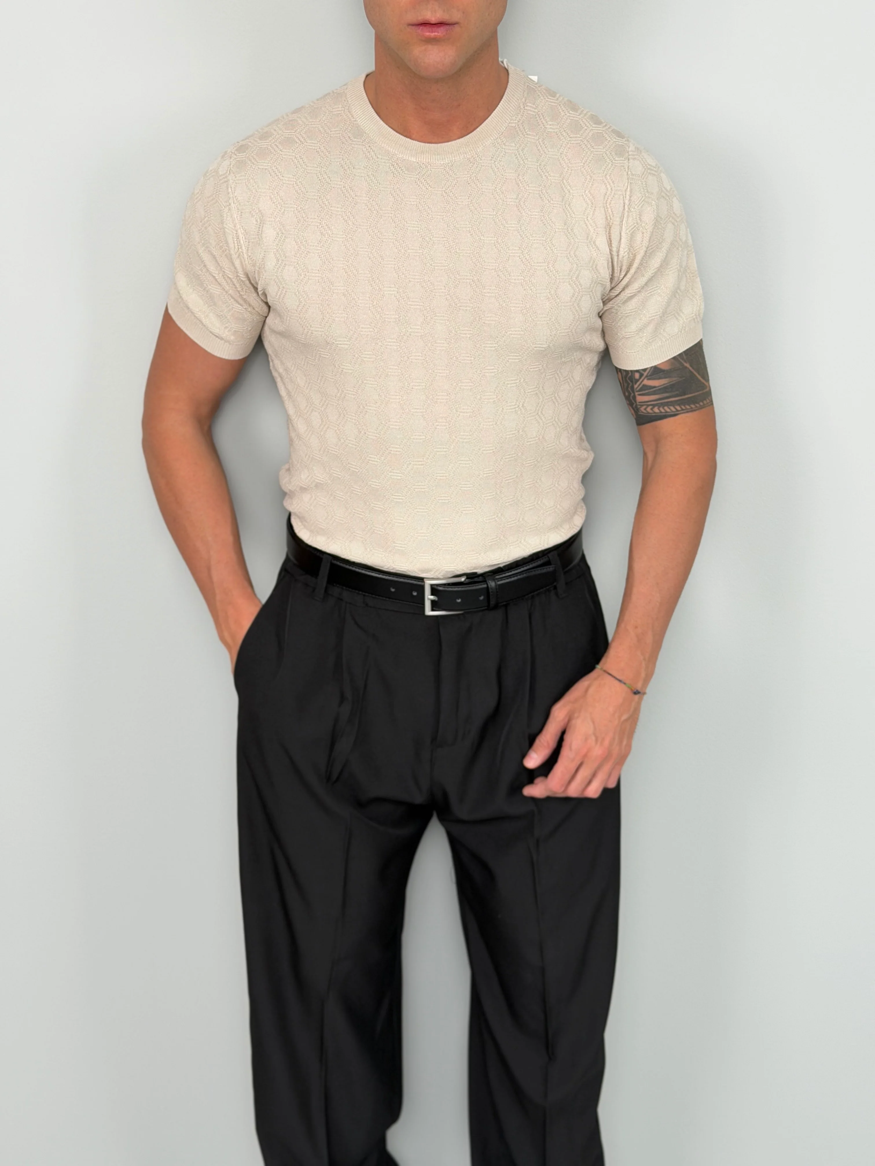 T-SHIRT RIVA - Image 3