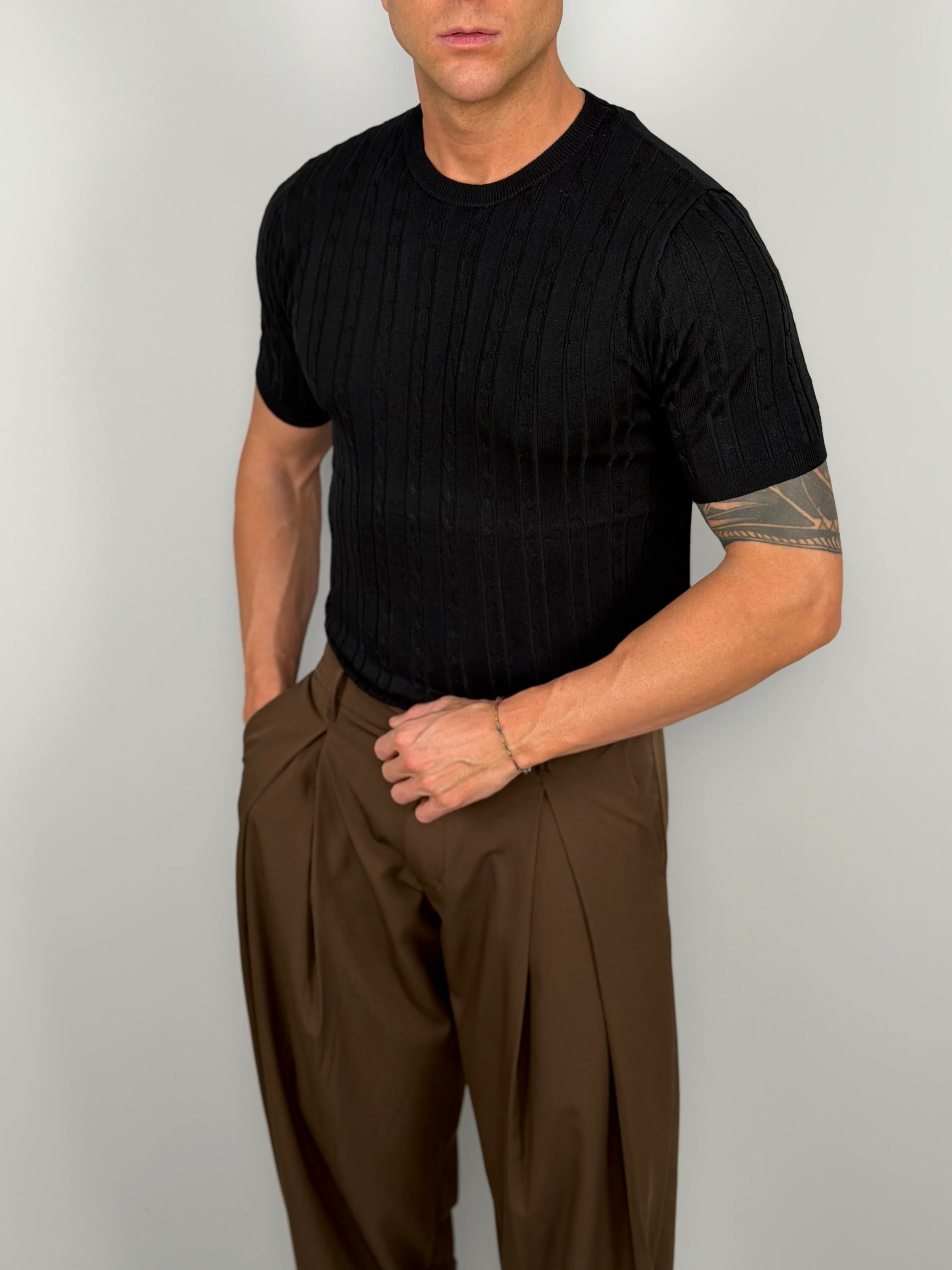 T-SHIRT STERLING - Image 2