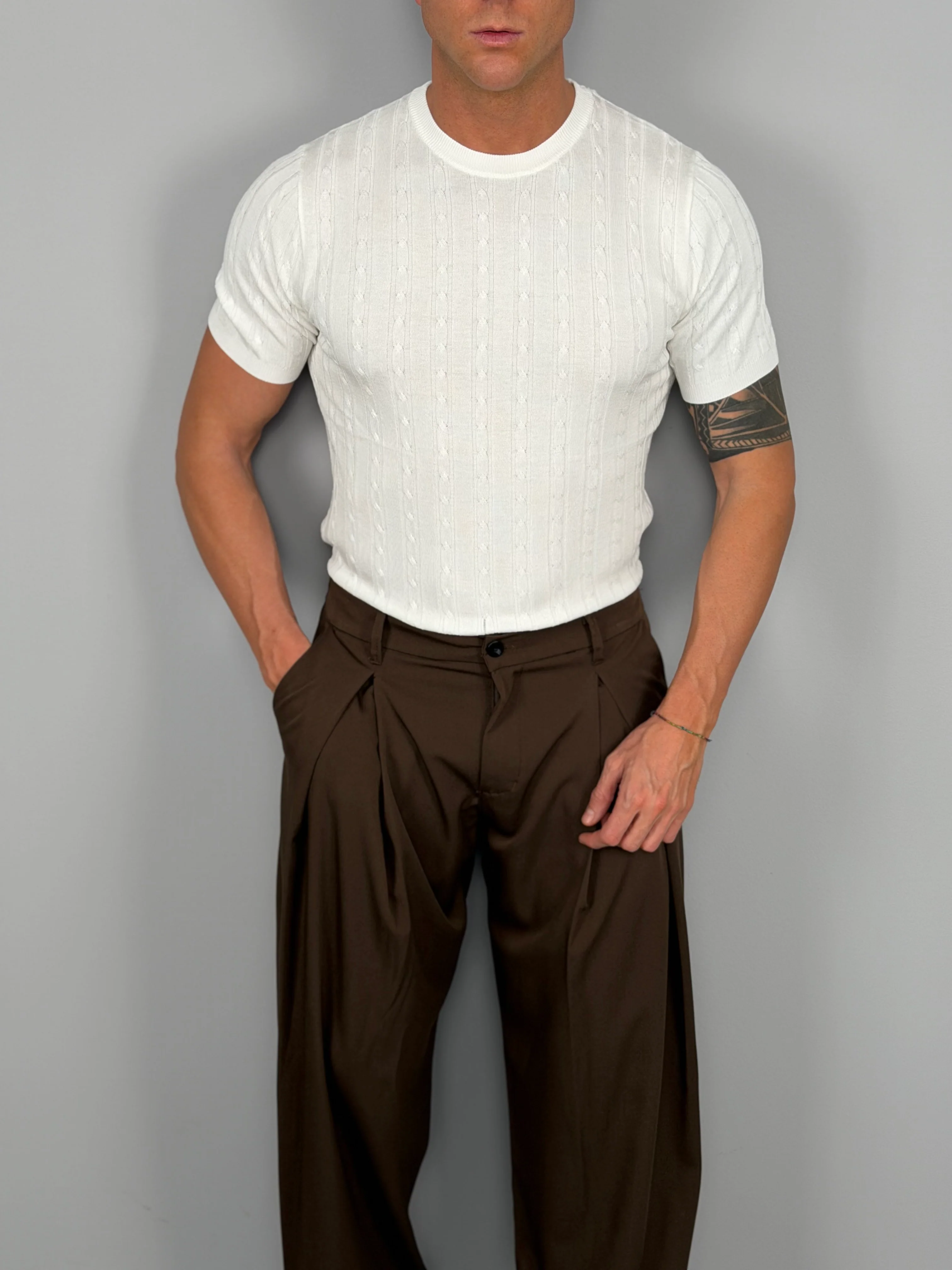 T-SHIRT STERLING - Image 3