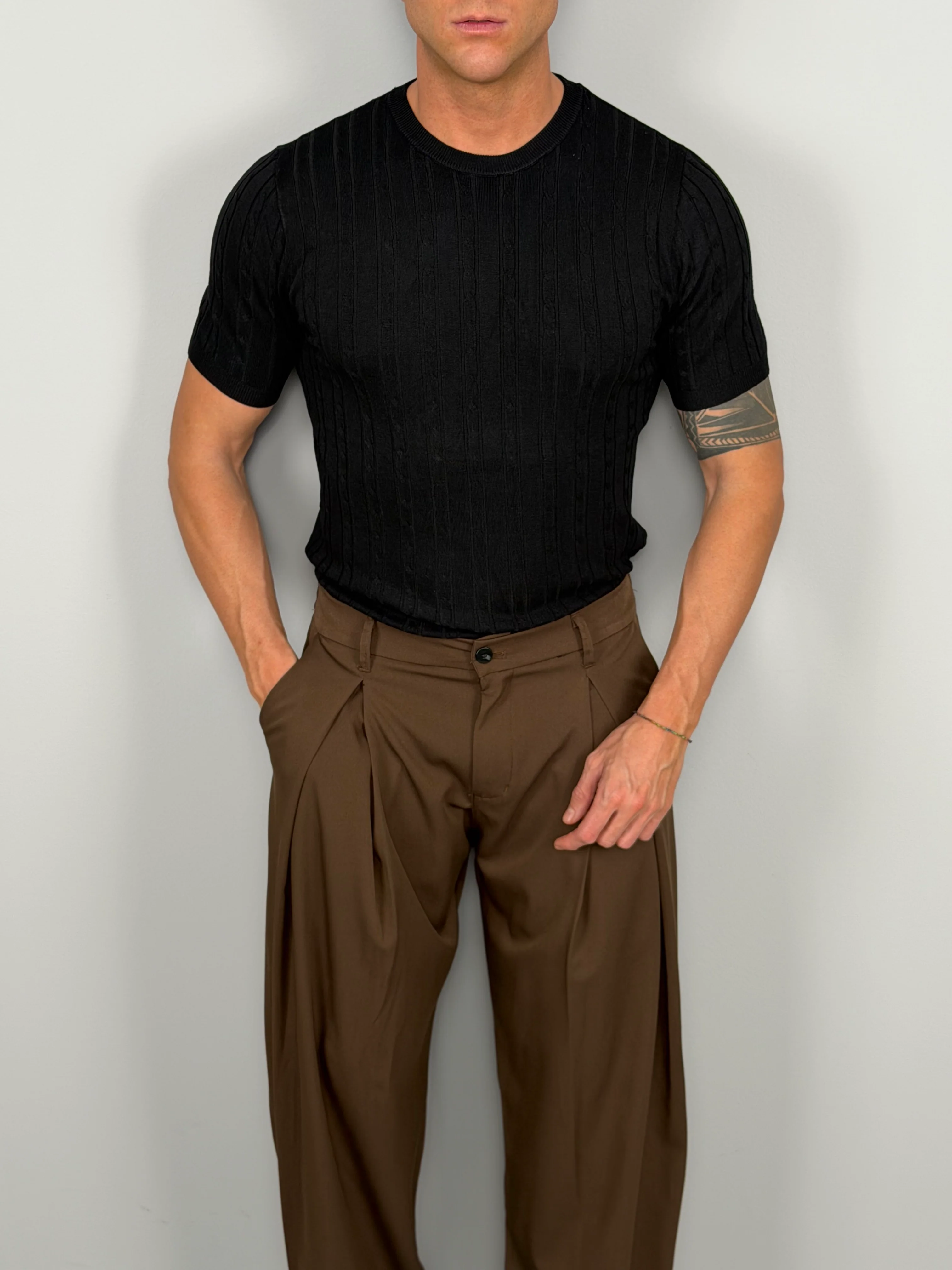 T-SHIRT STERLING - Image 4