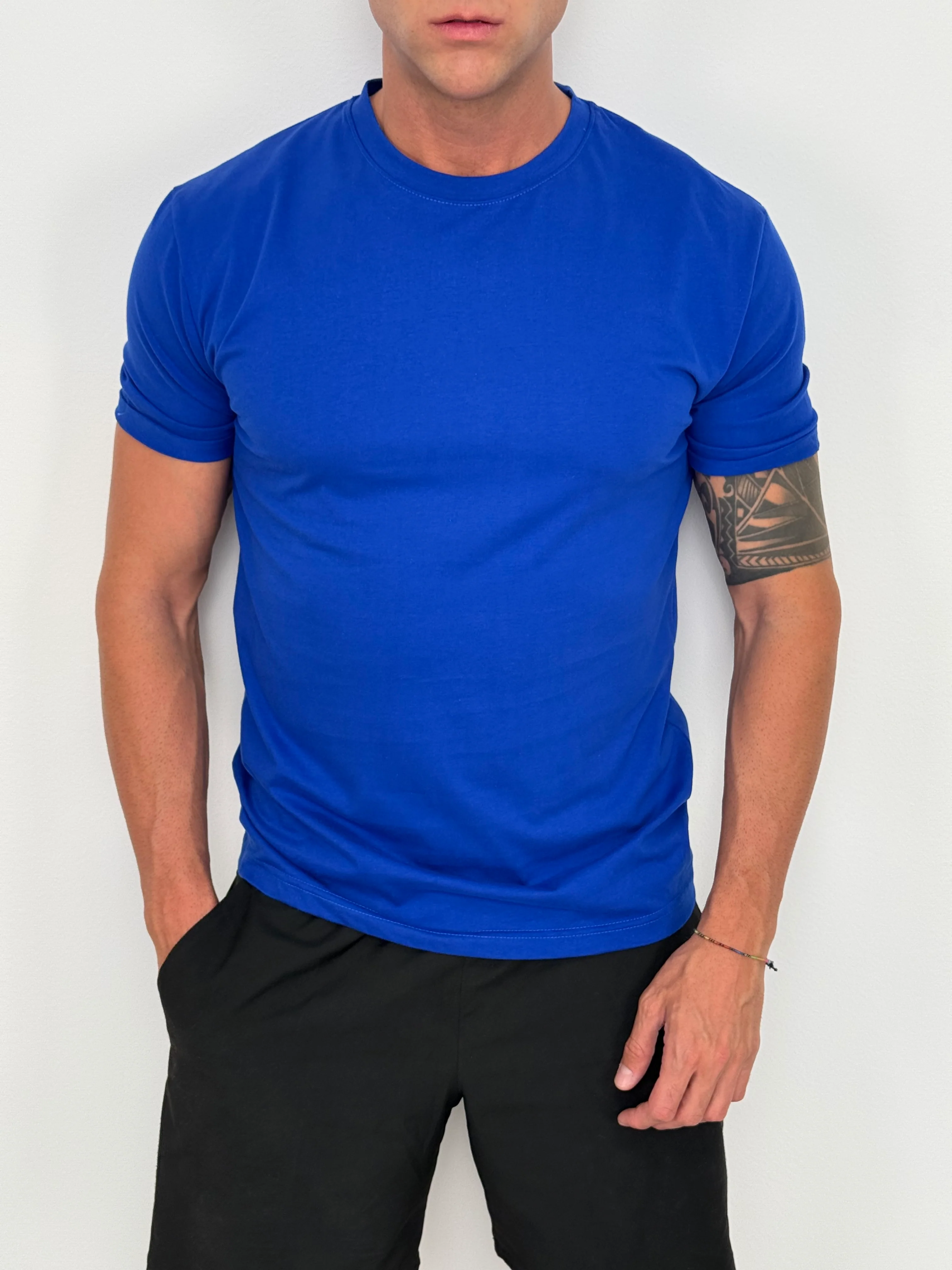 T-SHIRT SUMMERLAND - Image 11